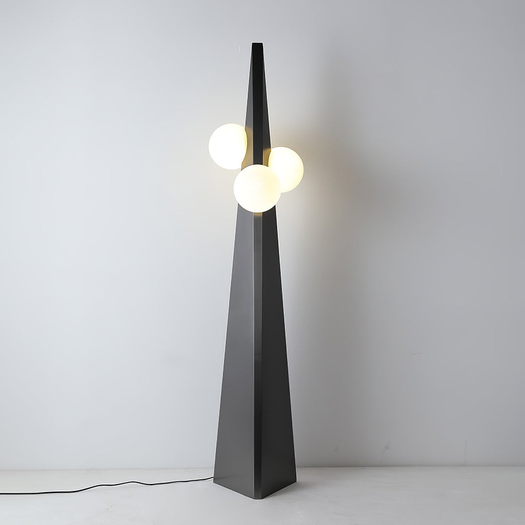 noir-roy-floor-lamp-anzaz--24