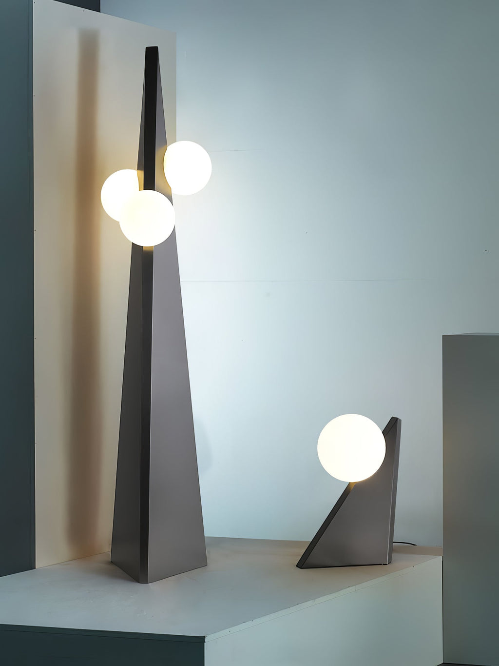 noir-roy-floor-lamp-anzaz--25