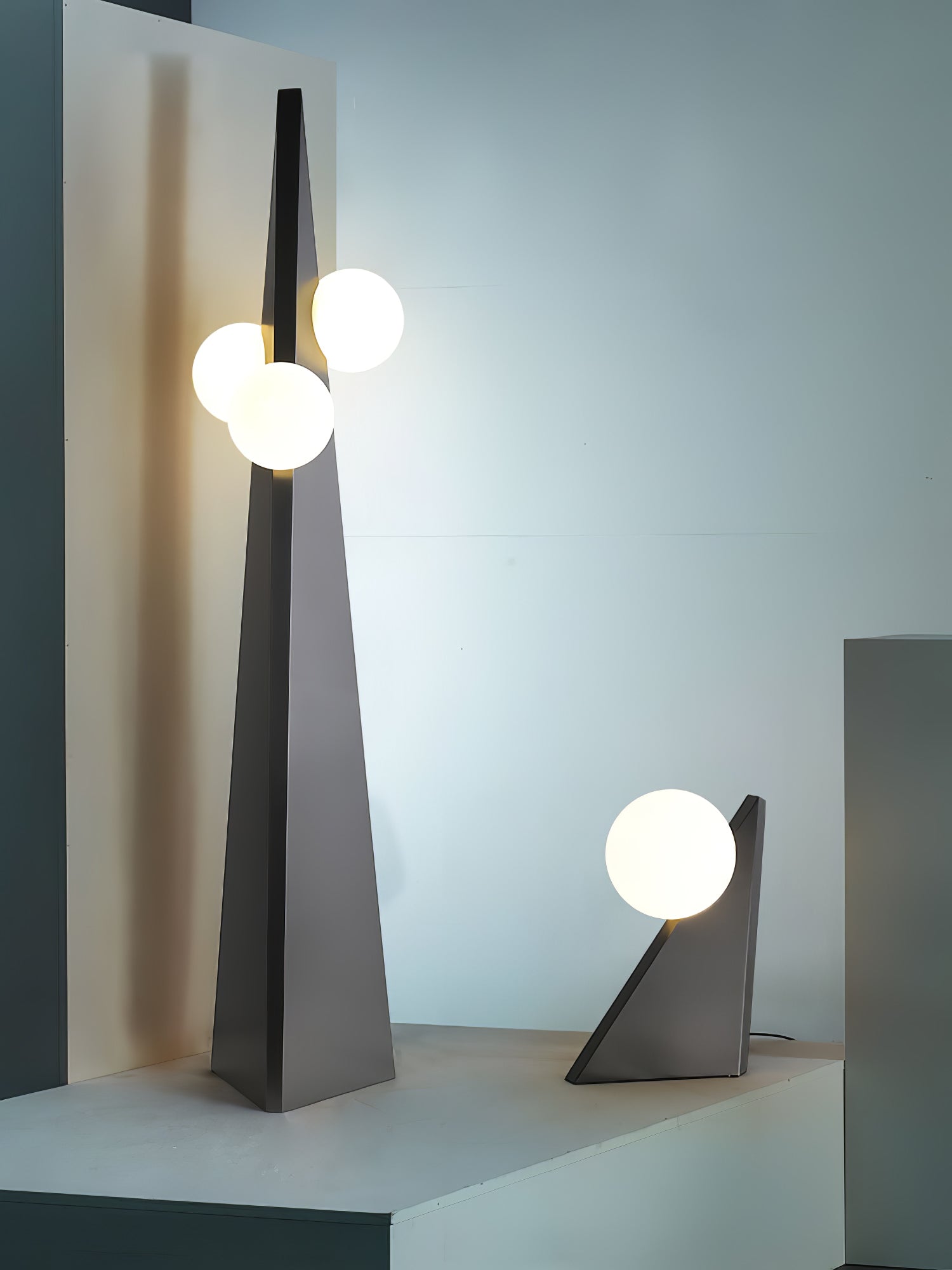 noir-roy-floor-lamp-anzaz--25