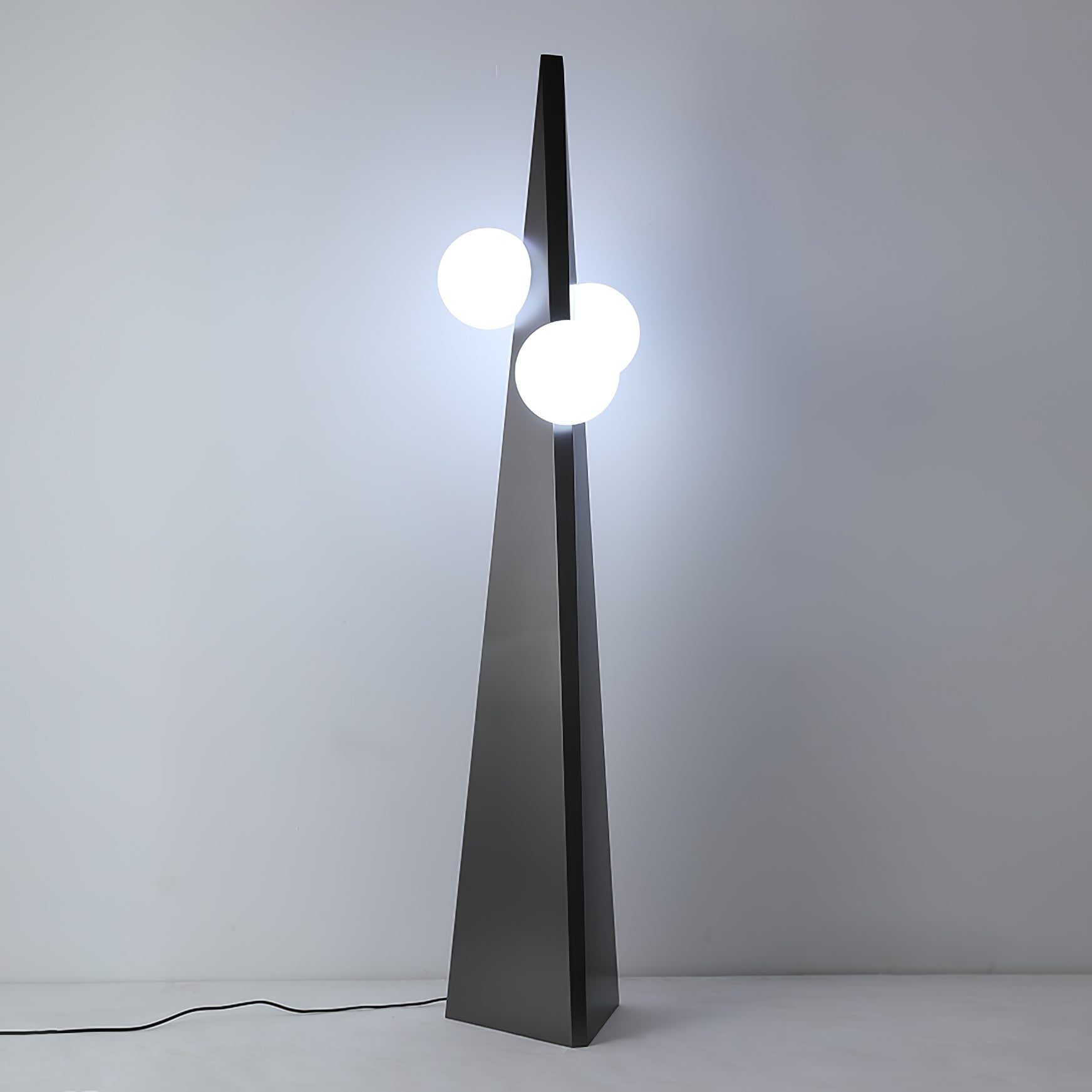 noir-roy-floor-lamp-anzaz--26