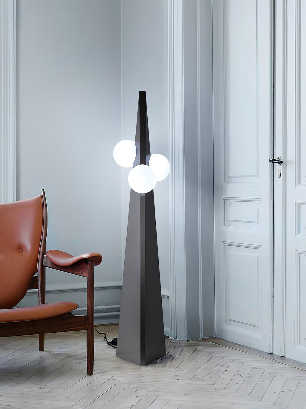 noir-roy-floor-lamp-anzaz--28