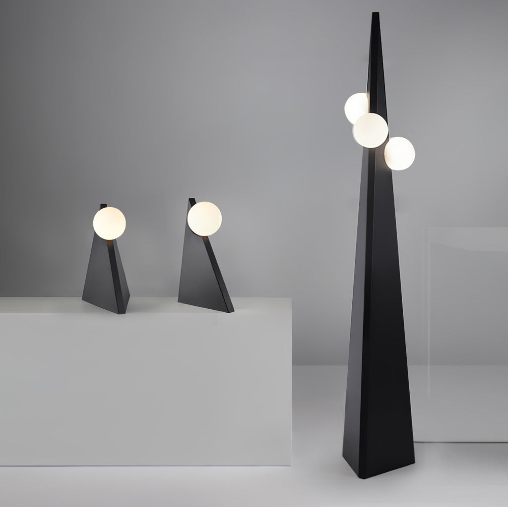 noir-roy-floor-lamp-anzaz--29