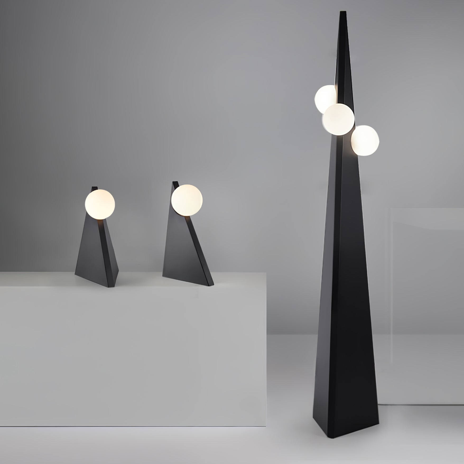 noir-roy-floor-lamp-anzaz--29