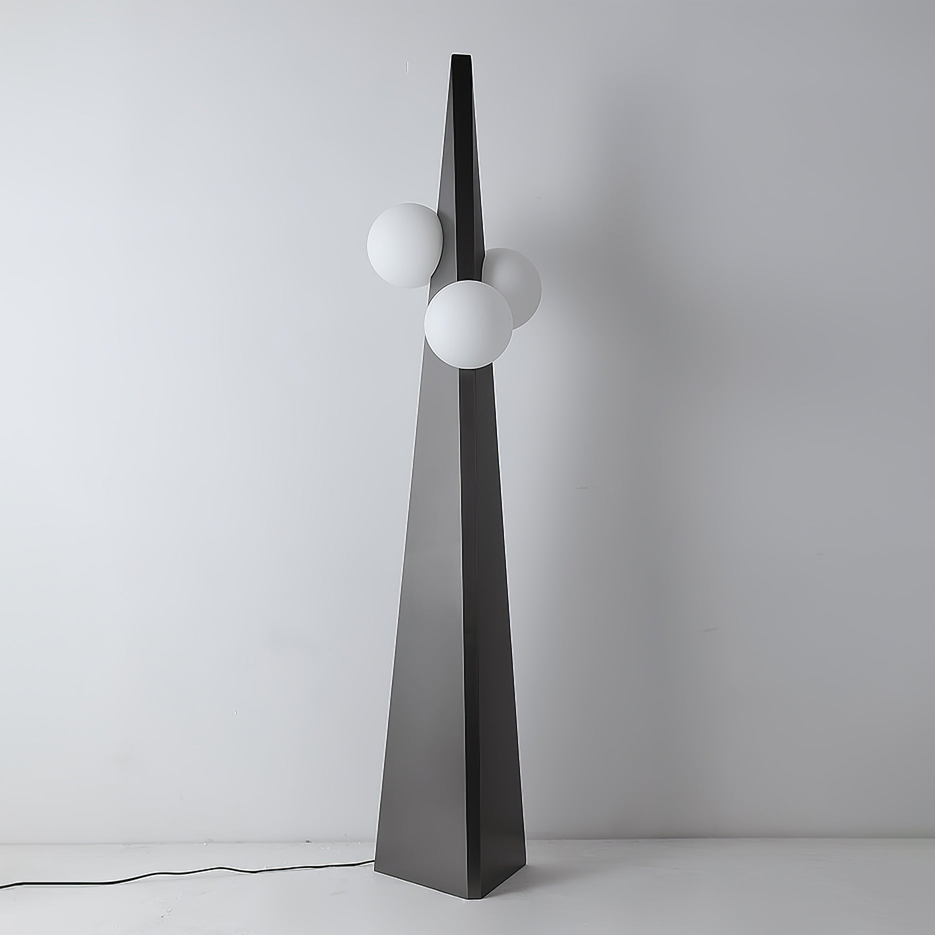 noir-roy-floor-lamp-anzaz--30