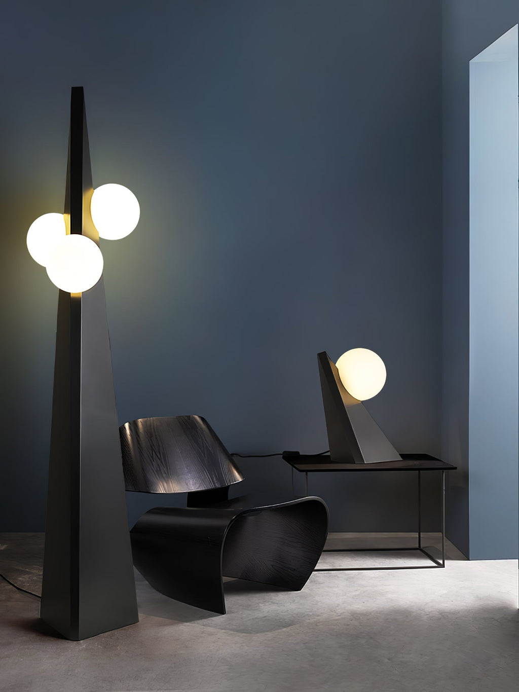 noir-roy-floor-lamp-anzaz--27