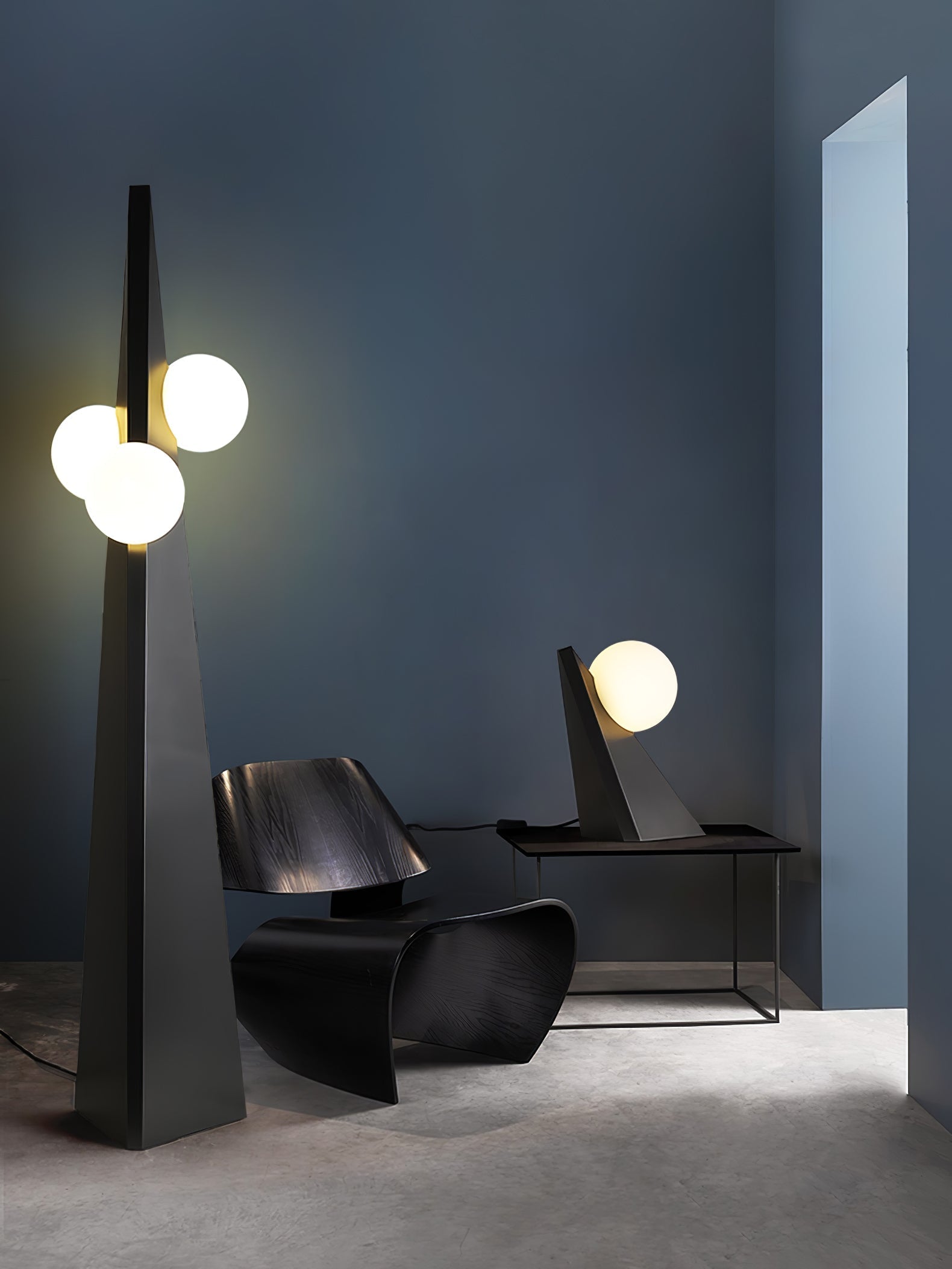 noir-roy-floor-lamp-anzaz--31
