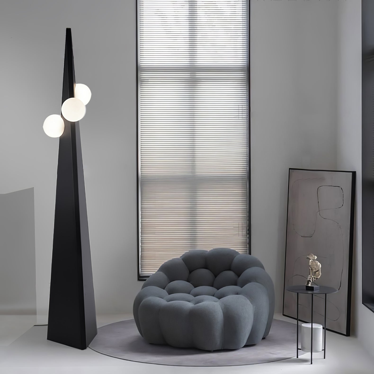 noir-roy-floor-lamp-anzaz-Iron & Black-3