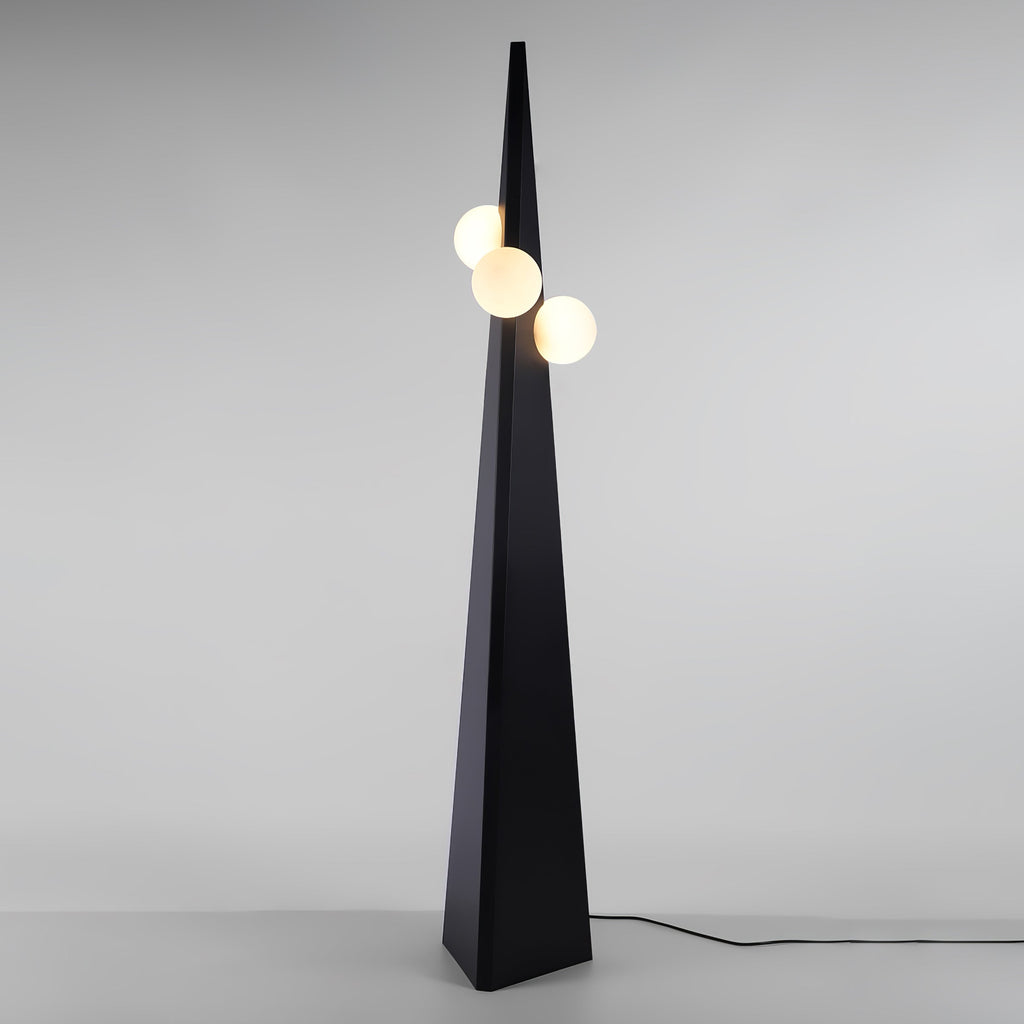 noir-roy-floor-lamp-anzaz--9