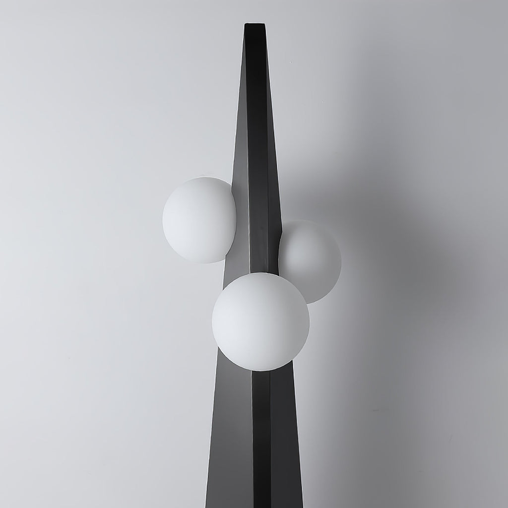 noir-roy-floor-lamp-anzaz--10