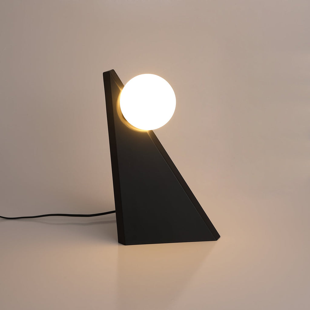 noir-roy-table-lamp-anzaz--13