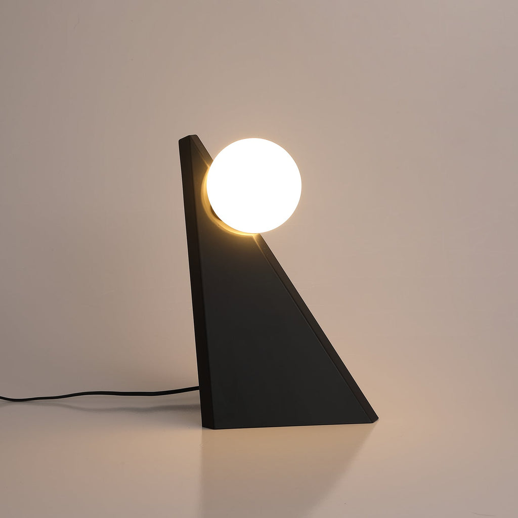 noir-roy-table-lamp-anzaz--15