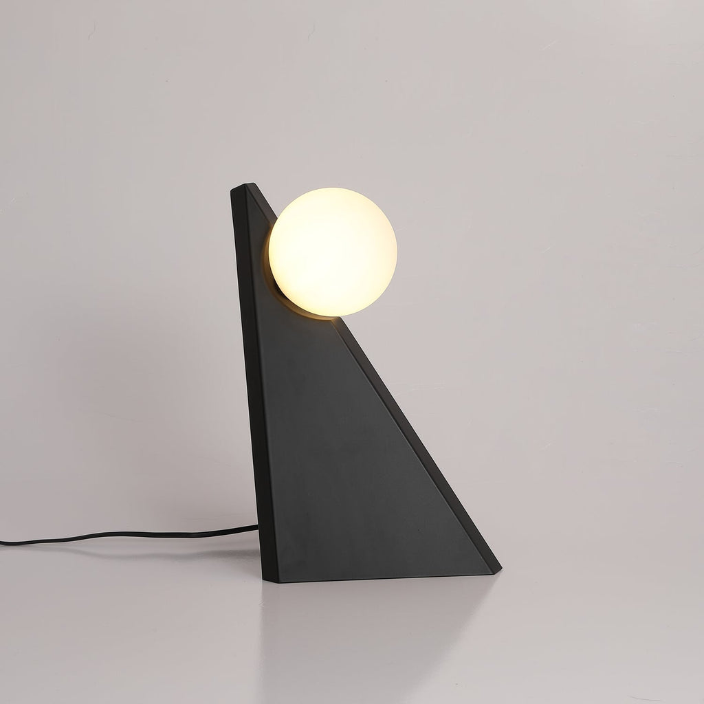 noir-roy-table-lamp-anzaz--16