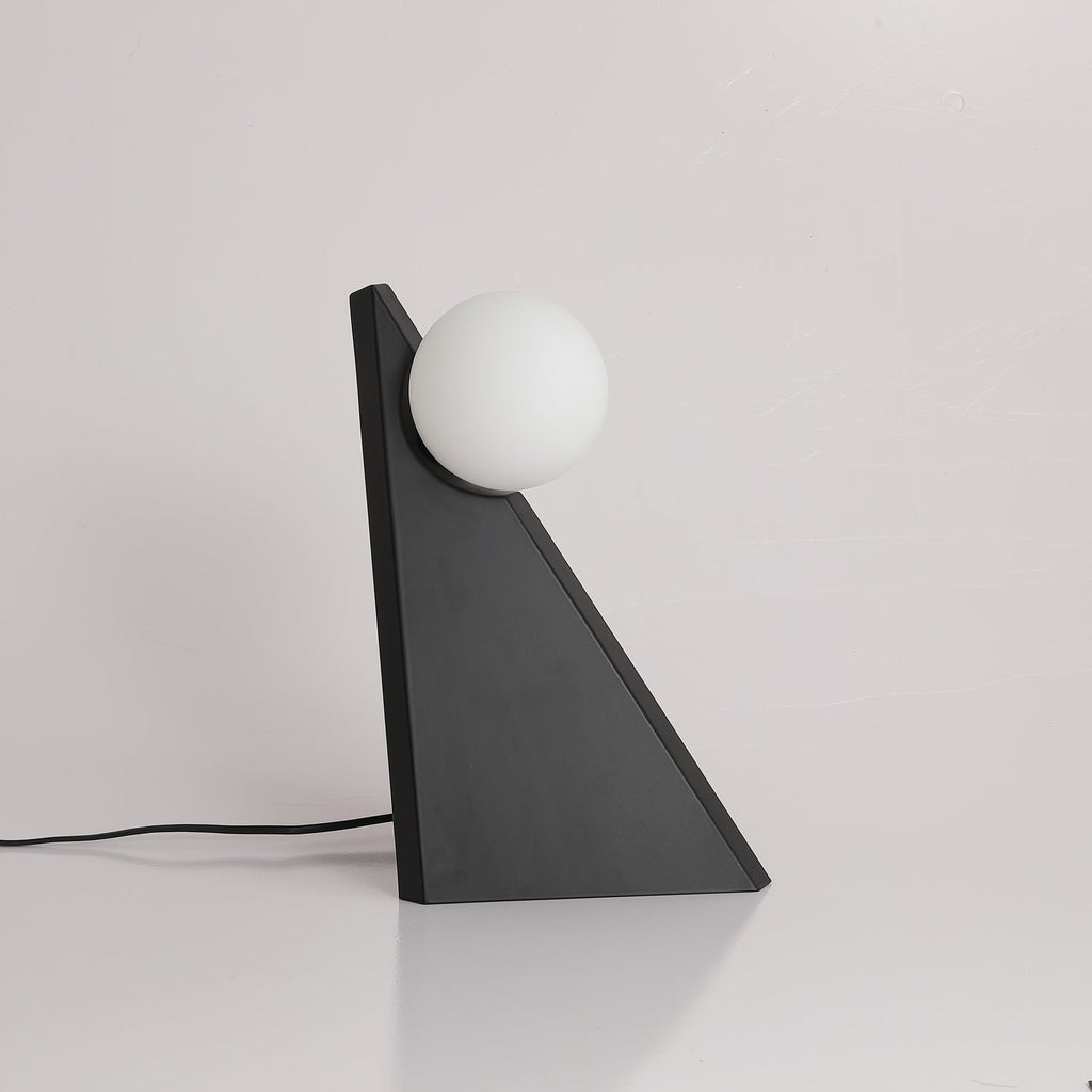 noir-roy-table-lamp-anzaz--18