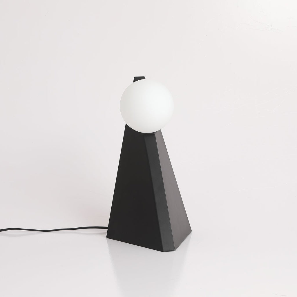 noir-roy-table-lamp-anzaz--19