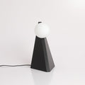 noir-roy-table-lamp-anzaz--19