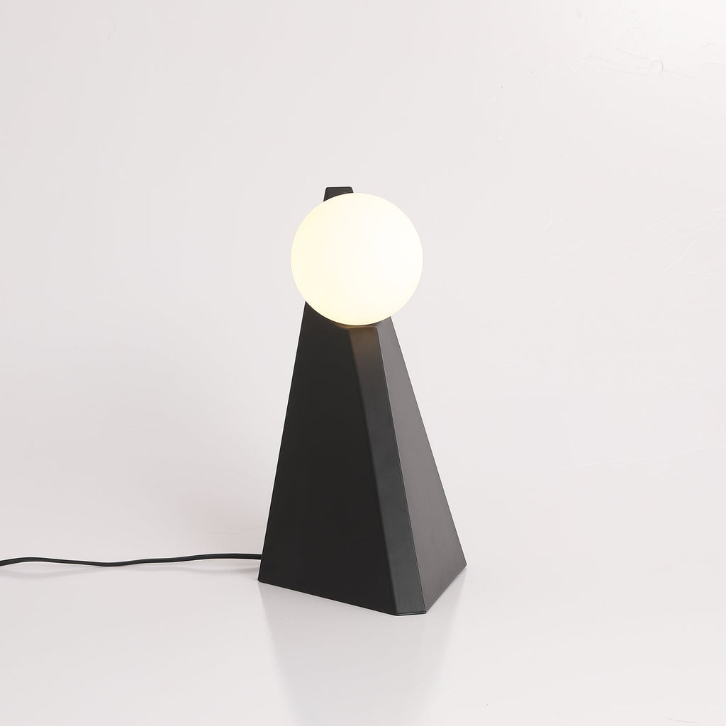 noir-roy-table-lamp-anzaz--20