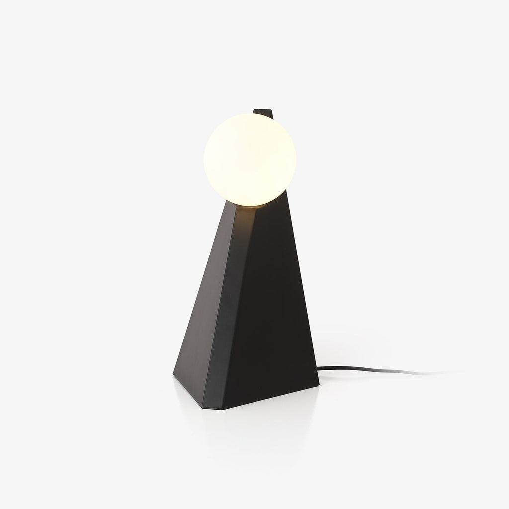 noir-roy-table-lamp-anzaz-Black-1