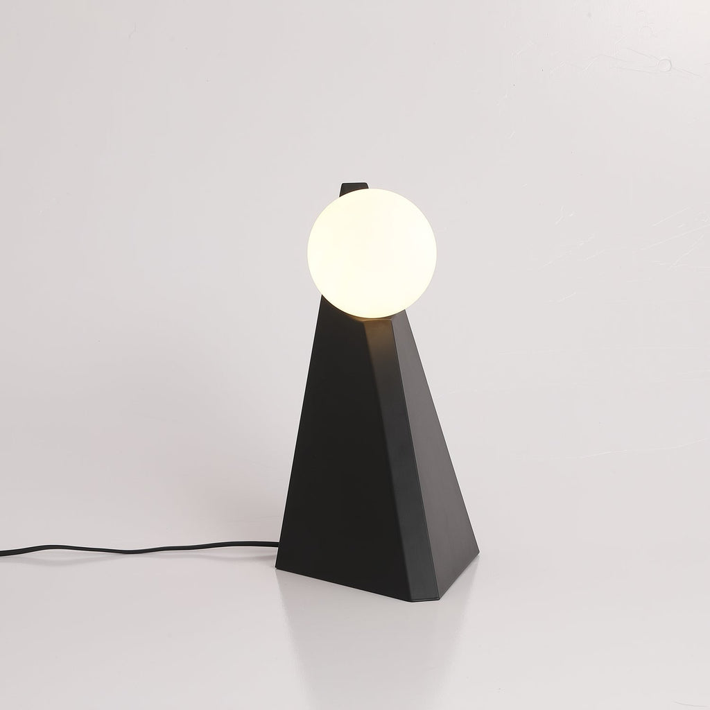 noir-roy-table-lamp-anzaz--21