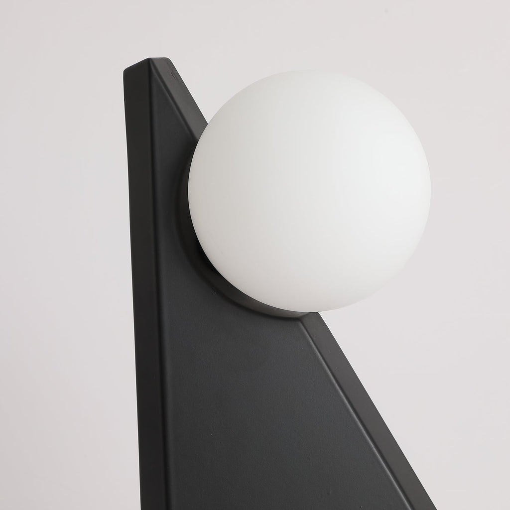noir-roy-table-lamp-anzaz--23