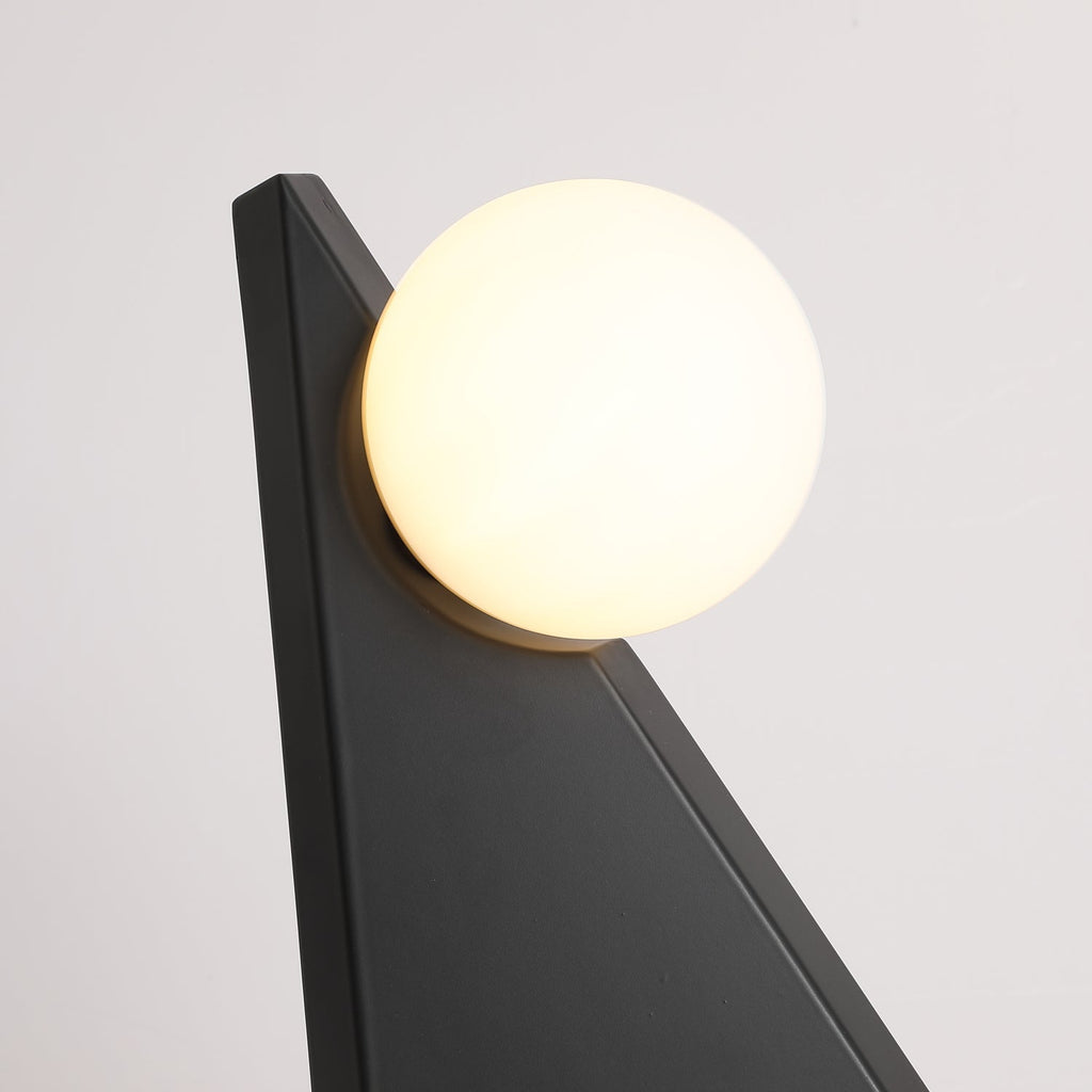 noir-roy-table-lamp-anzaz--24