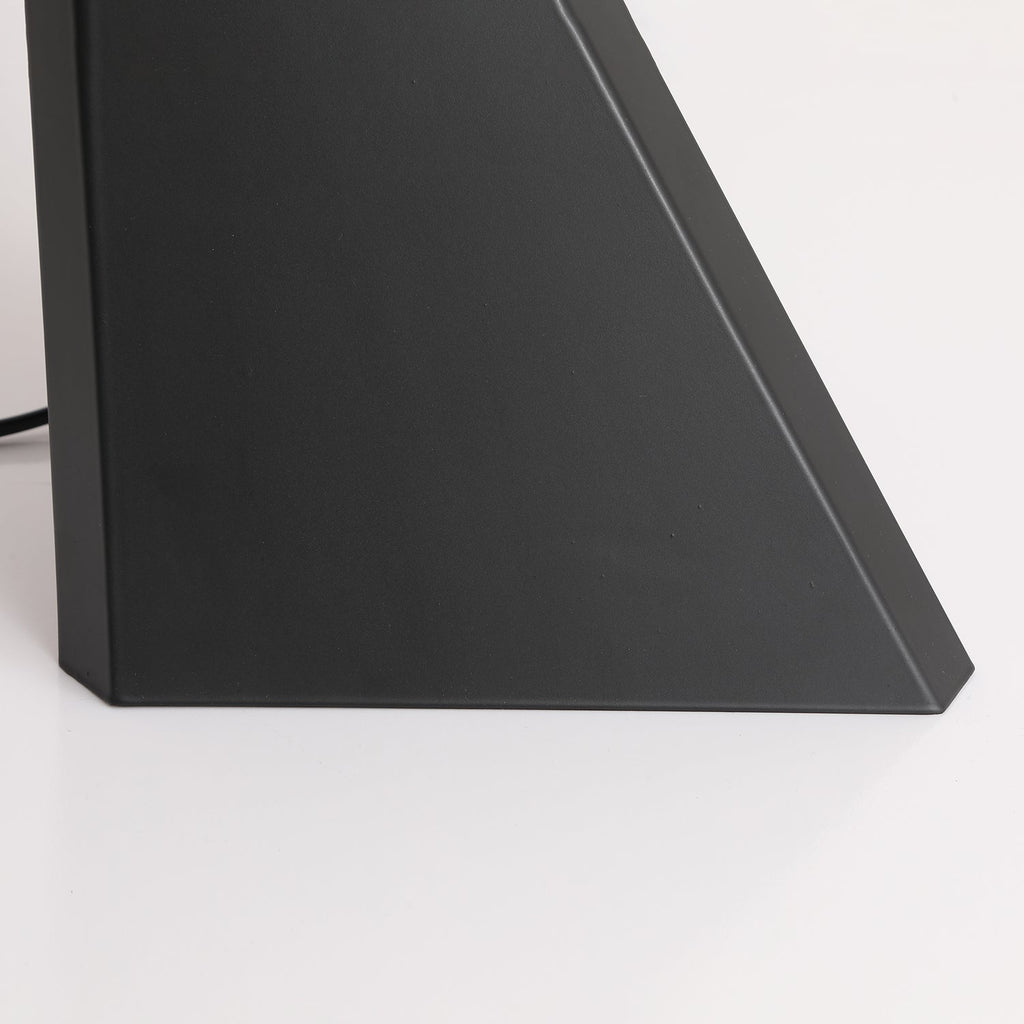 noir-roy-table-lamp-anzaz--25