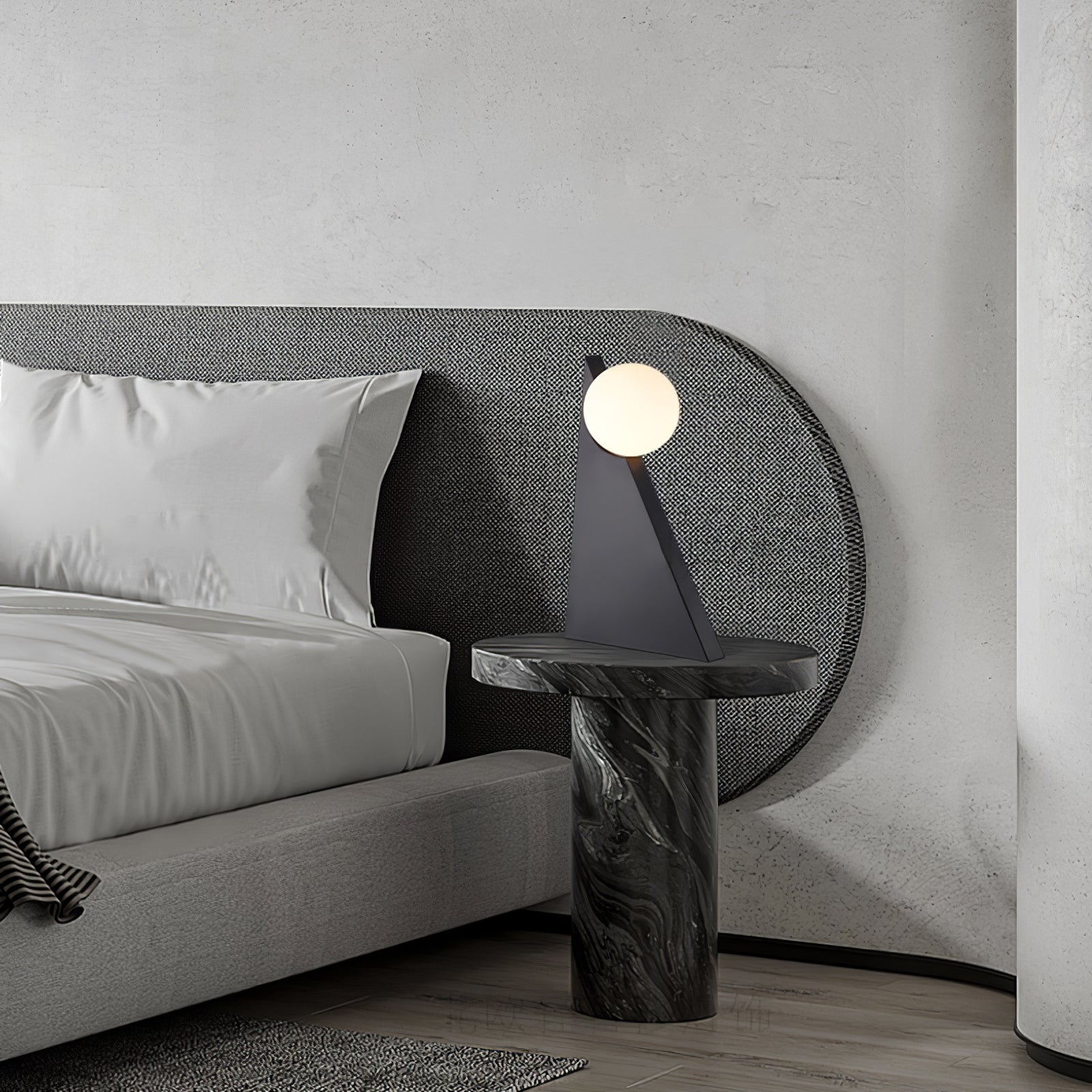 noir-roy-table-lamp-anzaz-Black-4