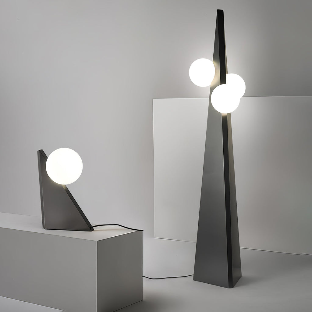 noir-roy-table-lamp-anzaz-Black-3