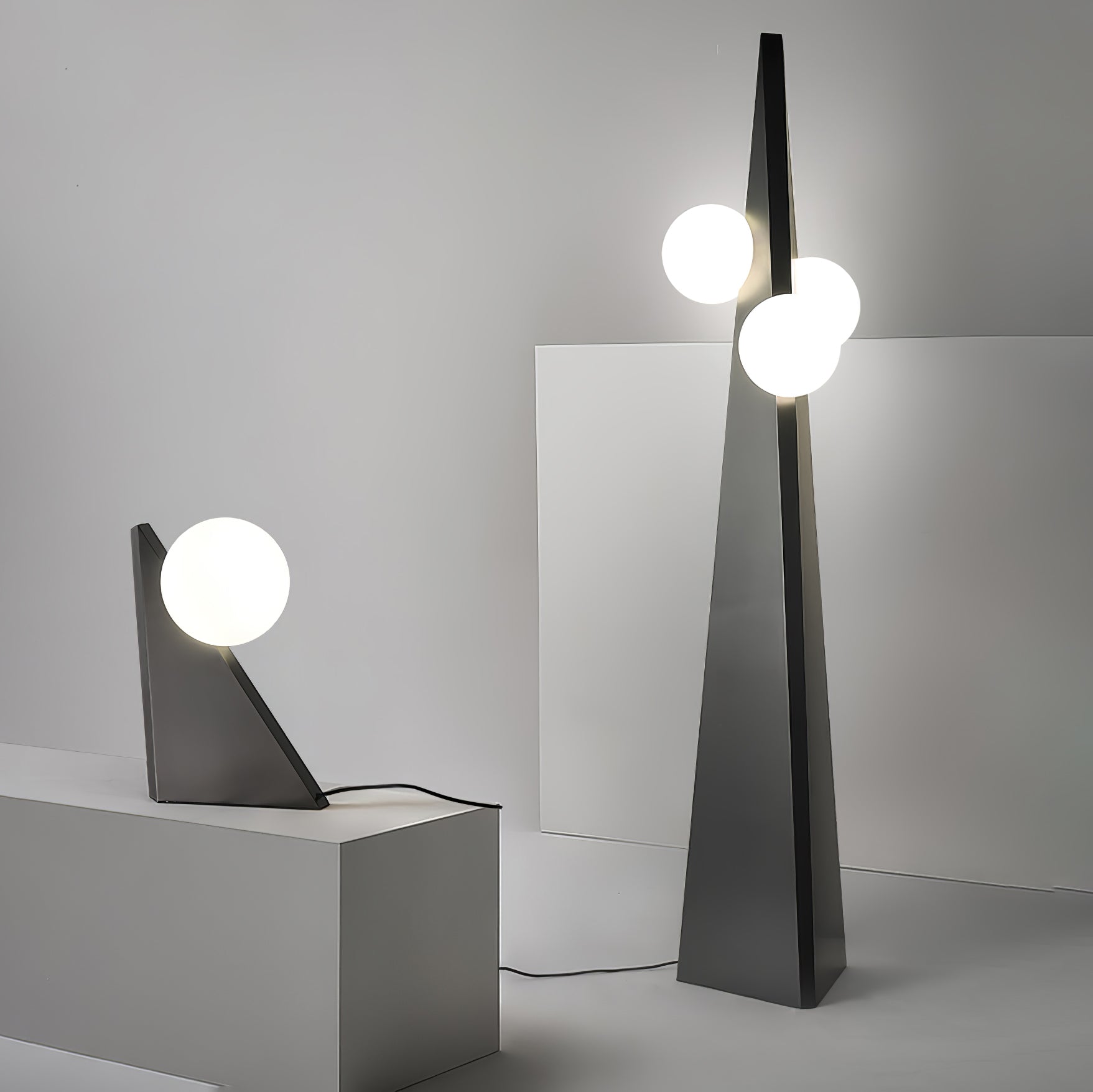 noir-roy-table-lamp-anzaz-Black-3