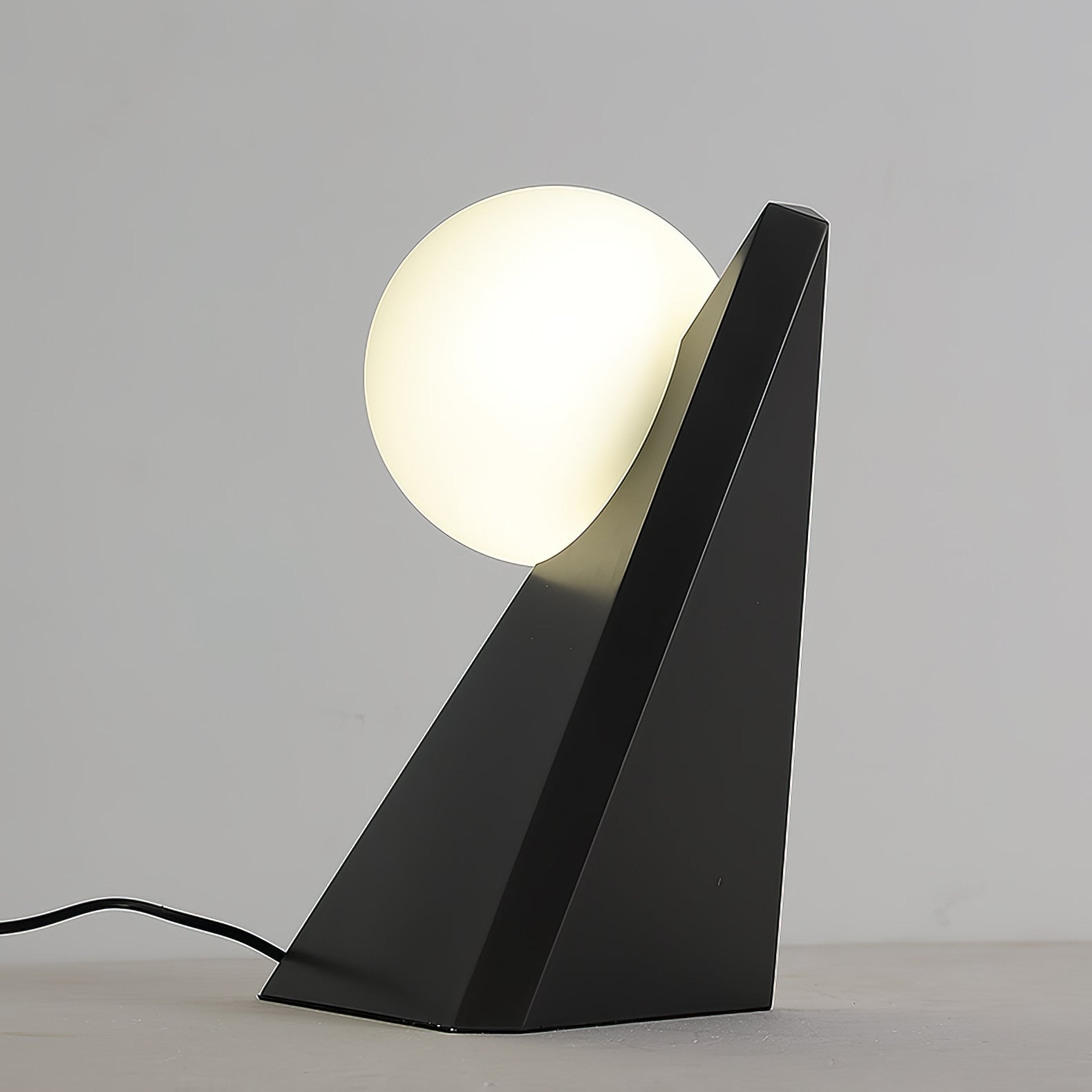 noir-roy-table-lamp-anzaz--28
