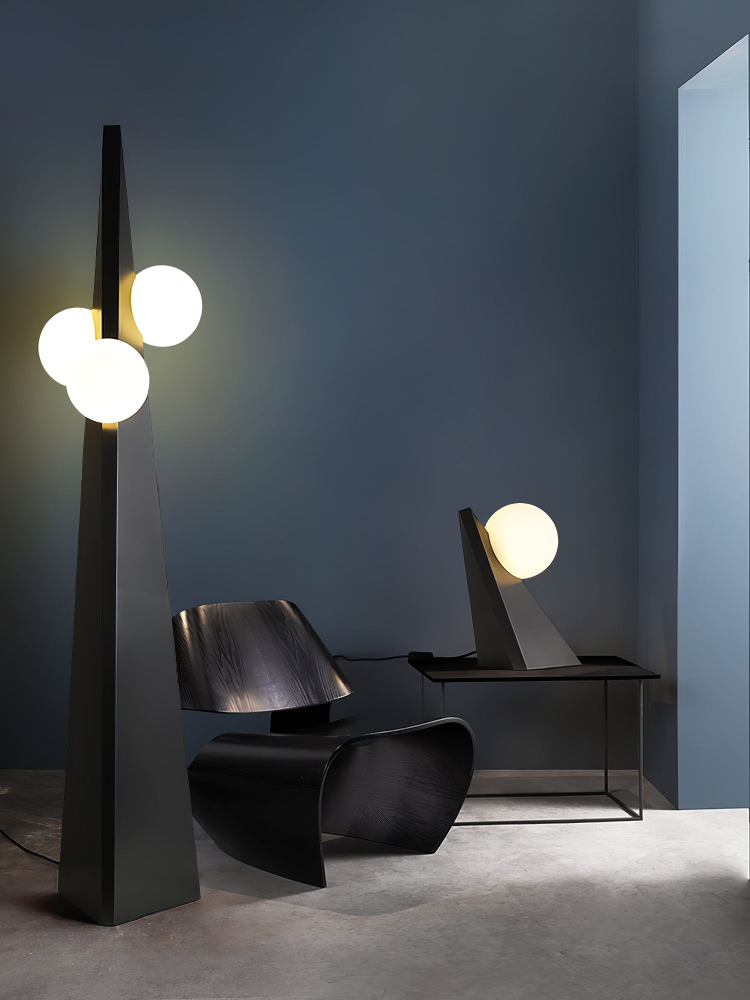 noir-roy-table-lamp-anzaz--7