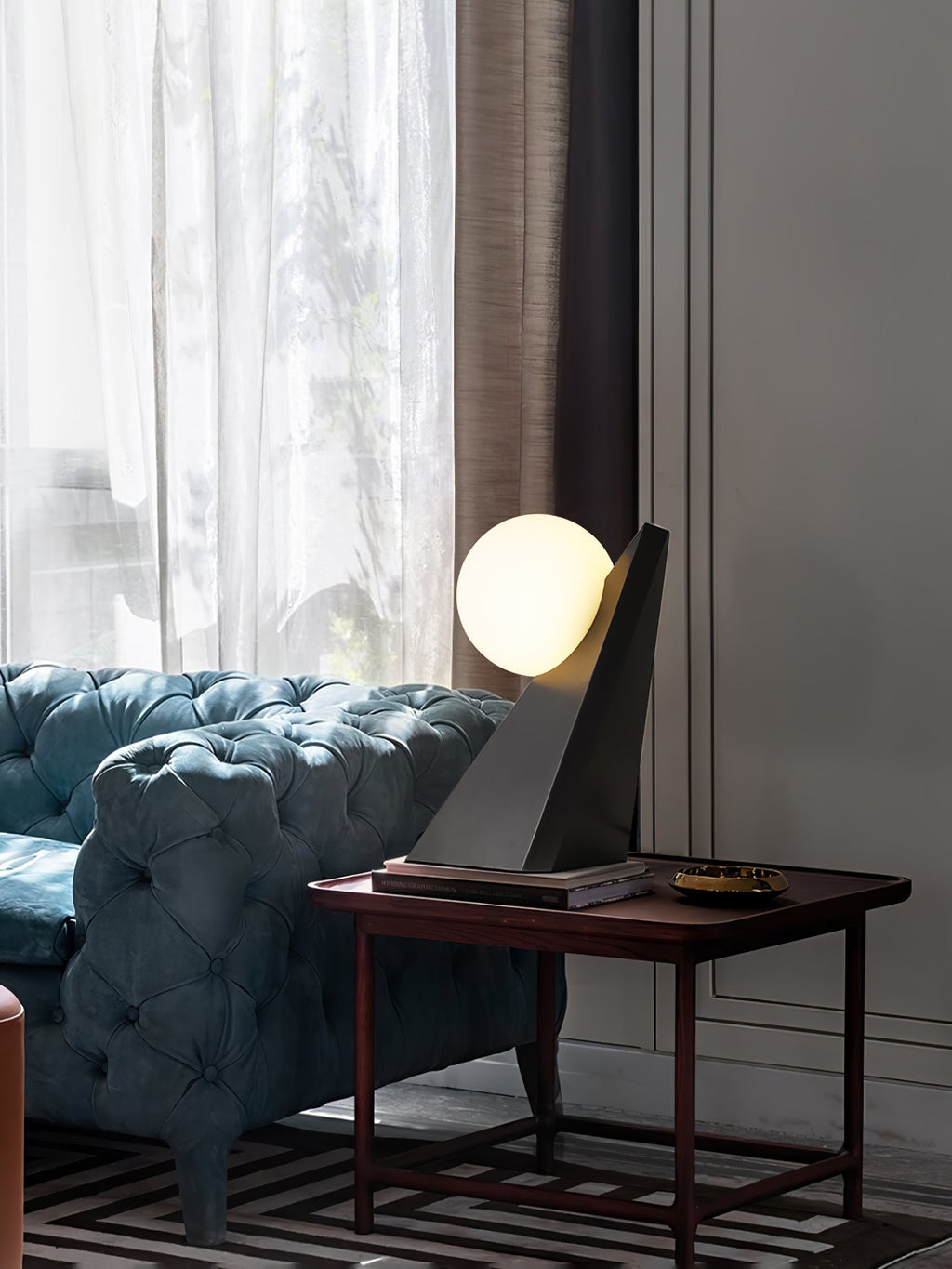 noir-roy-table-lamp-anzaz--29