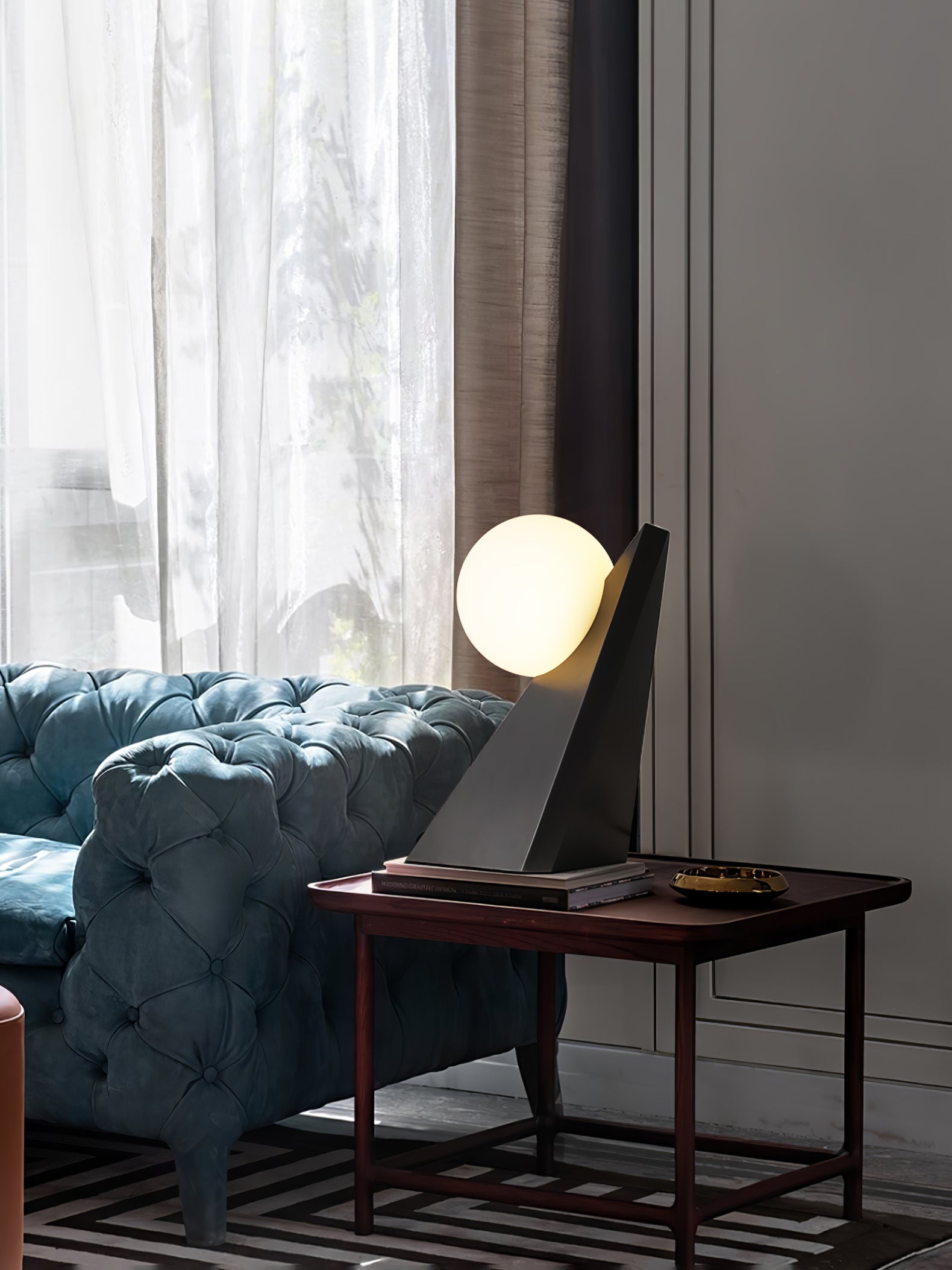noir-roy-table-lamp-anzaz--29