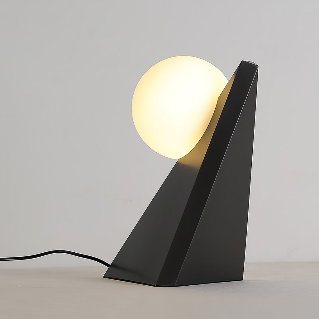 noir-roy-table-lamp-anzaz--30