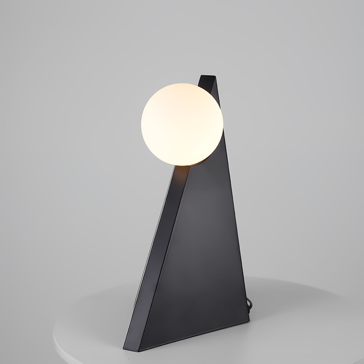 noir-roy-table-lamp-anzaz--8