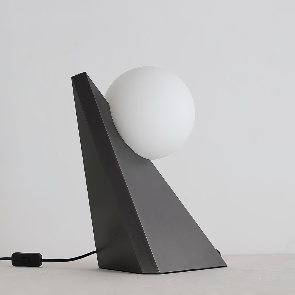 noir-roy-table-lamp-anzaz--9