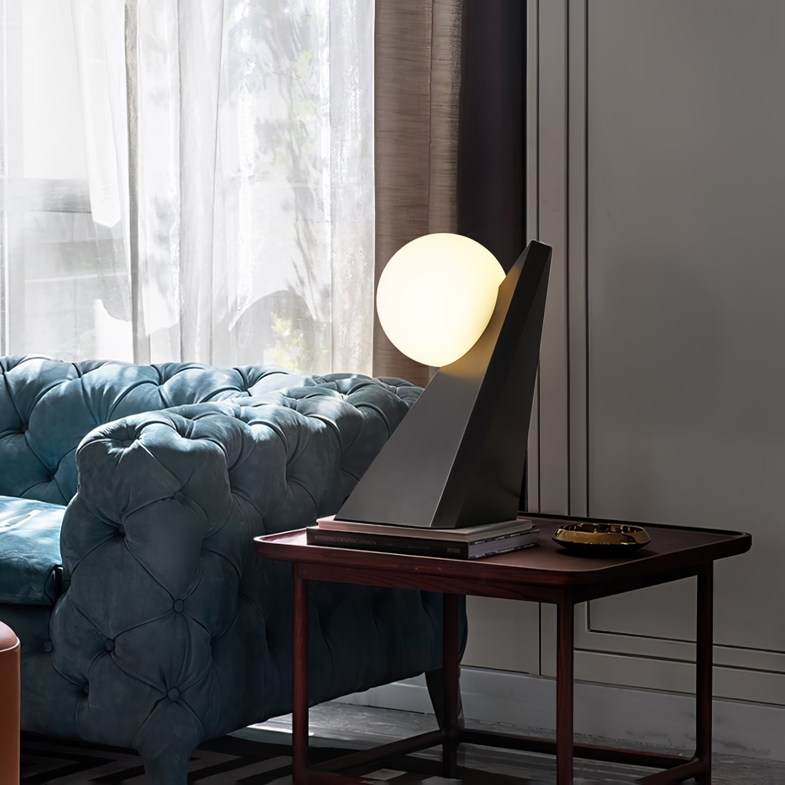 noir-roy-table-lamp-anzaz-Black-2