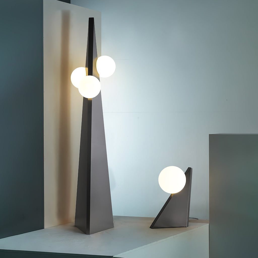 noir-roy-table-lamp-anzaz--6