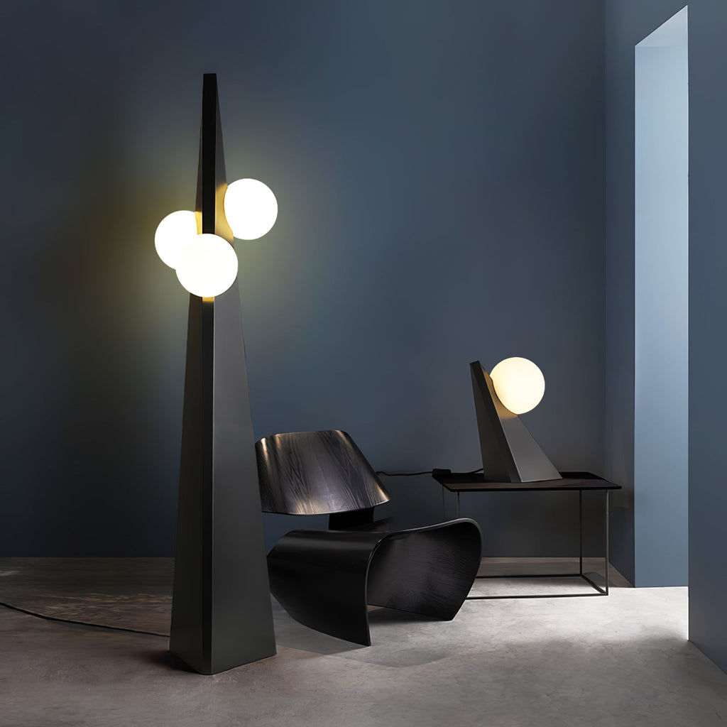 noir-roy-table-lamp-anzaz--5