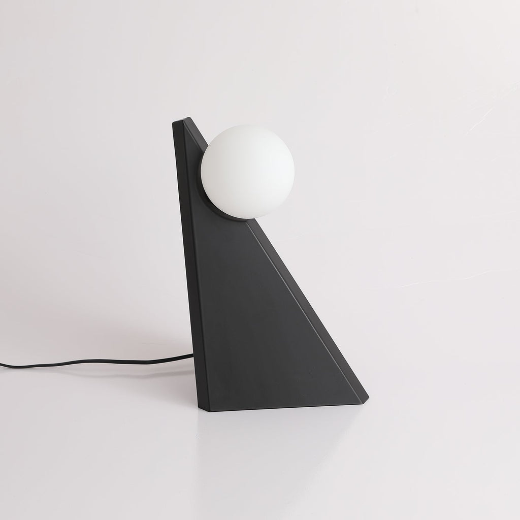 noir-roy-table-lamp-anzaz--10