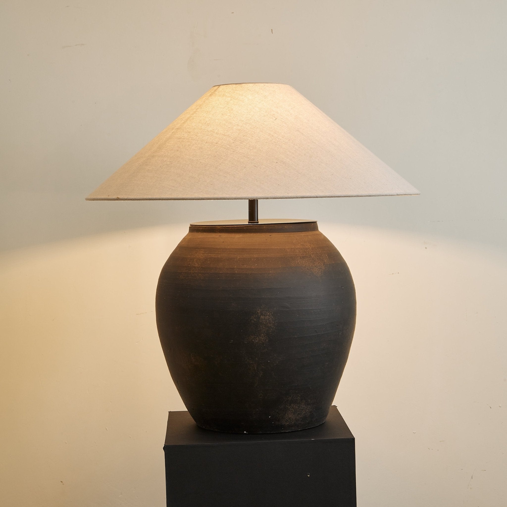 noira-terracotta-table-lamp-anzaz--6