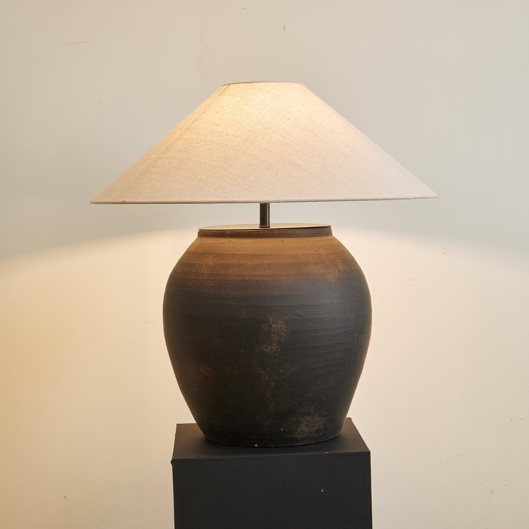 noira-terracotta-table-lamp-anzaz--7