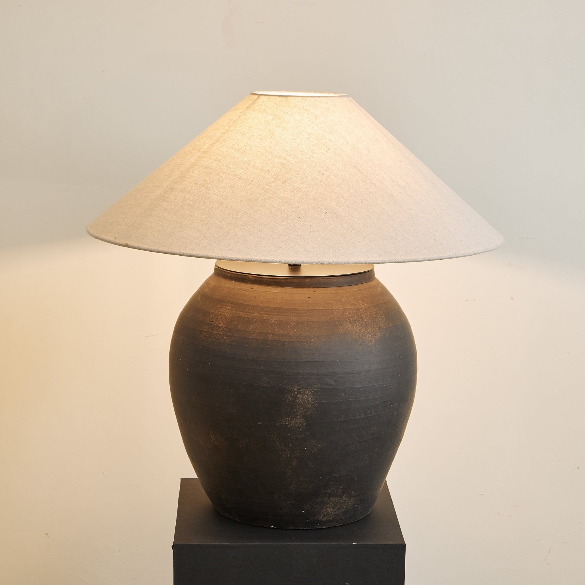 noira-terracotta-table-lamp-anzaz--14