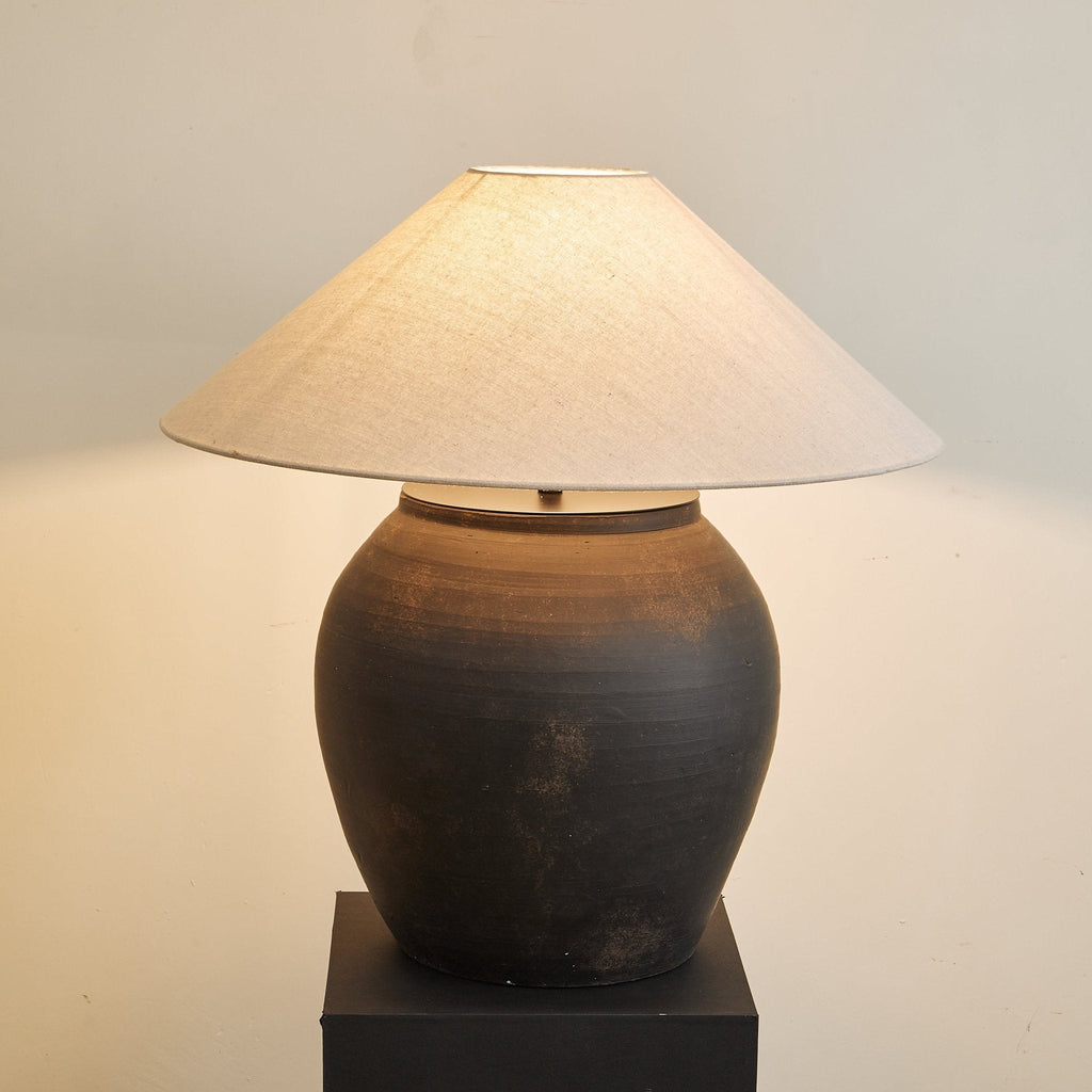 noira-terracotta-table-lamp-anzaz--15