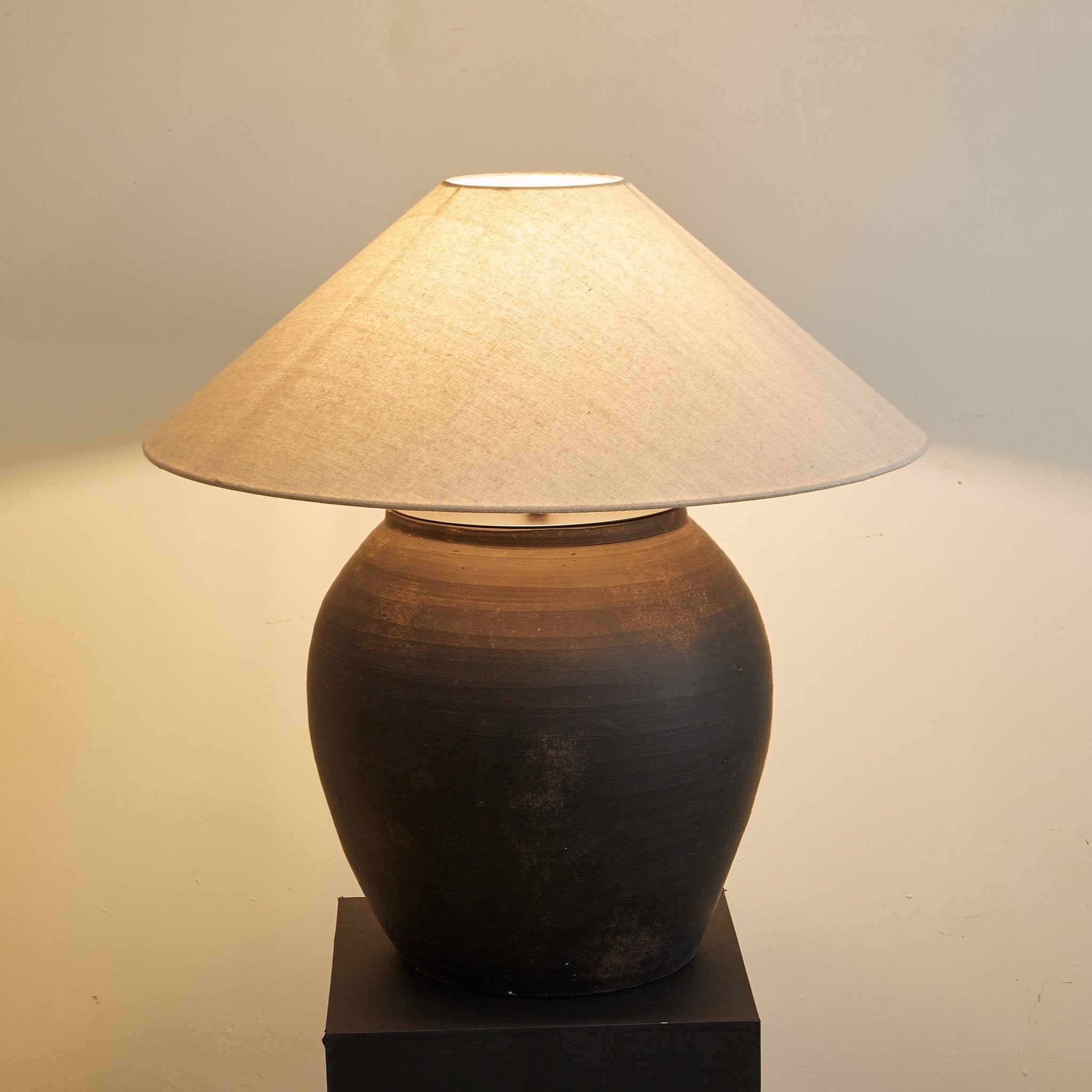 noira-terracotta-table-lamp-anzaz--8