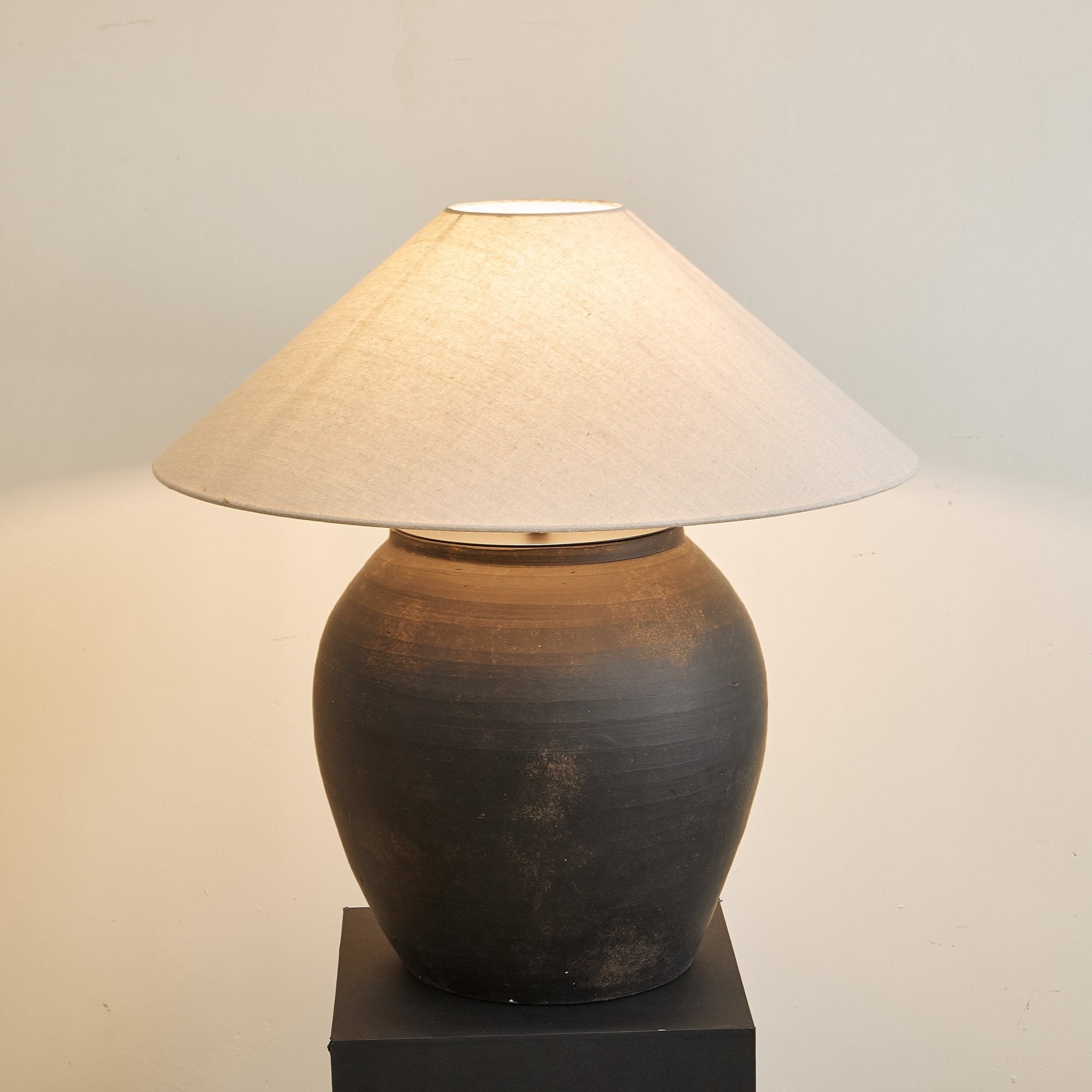 noira-terracotta-table-lamp-anzaz--9