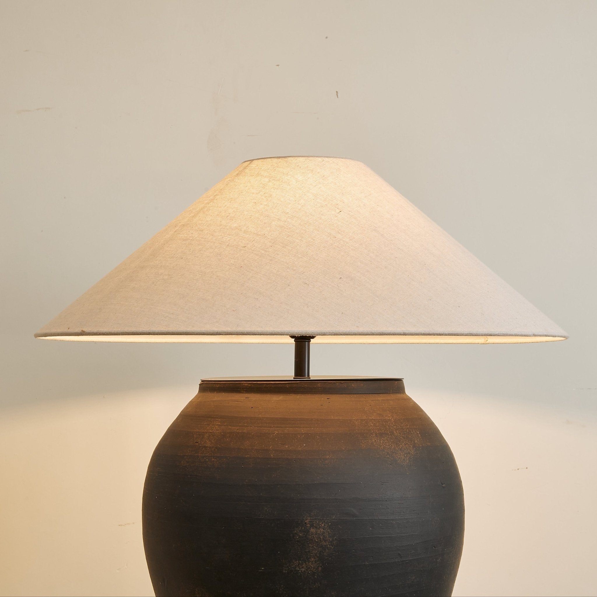 noira-terracotta-table-lamp-anzaz--10