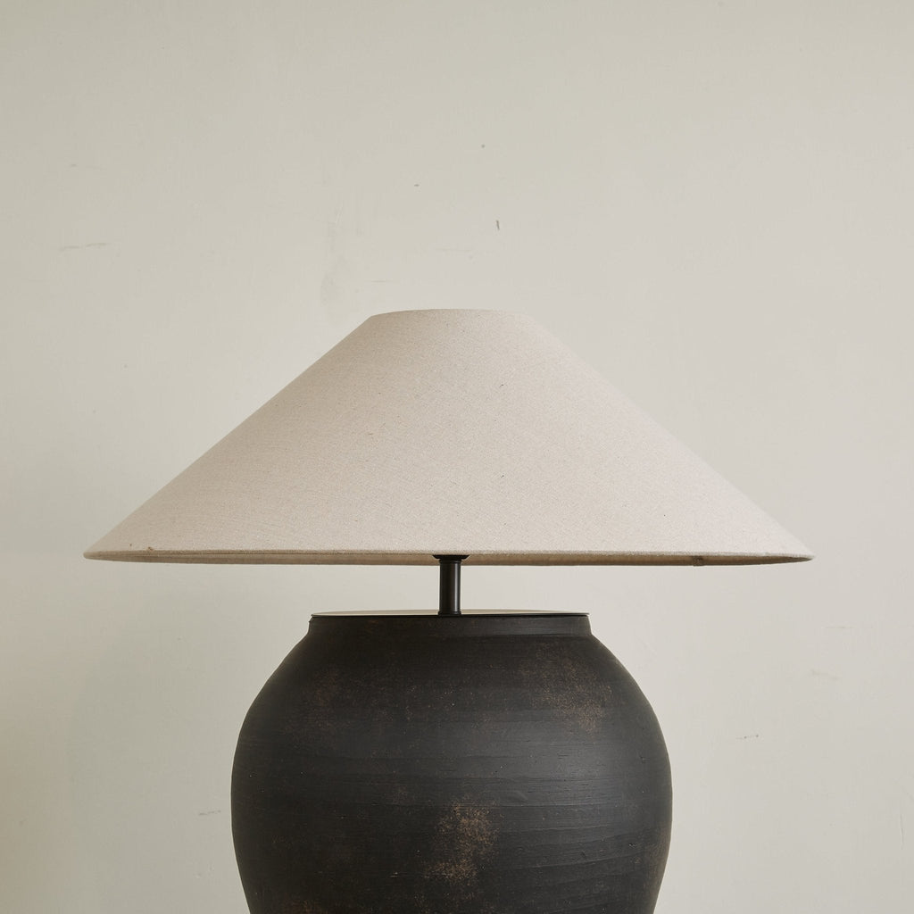 noira-terracotta-table-lamp-anzaz--11