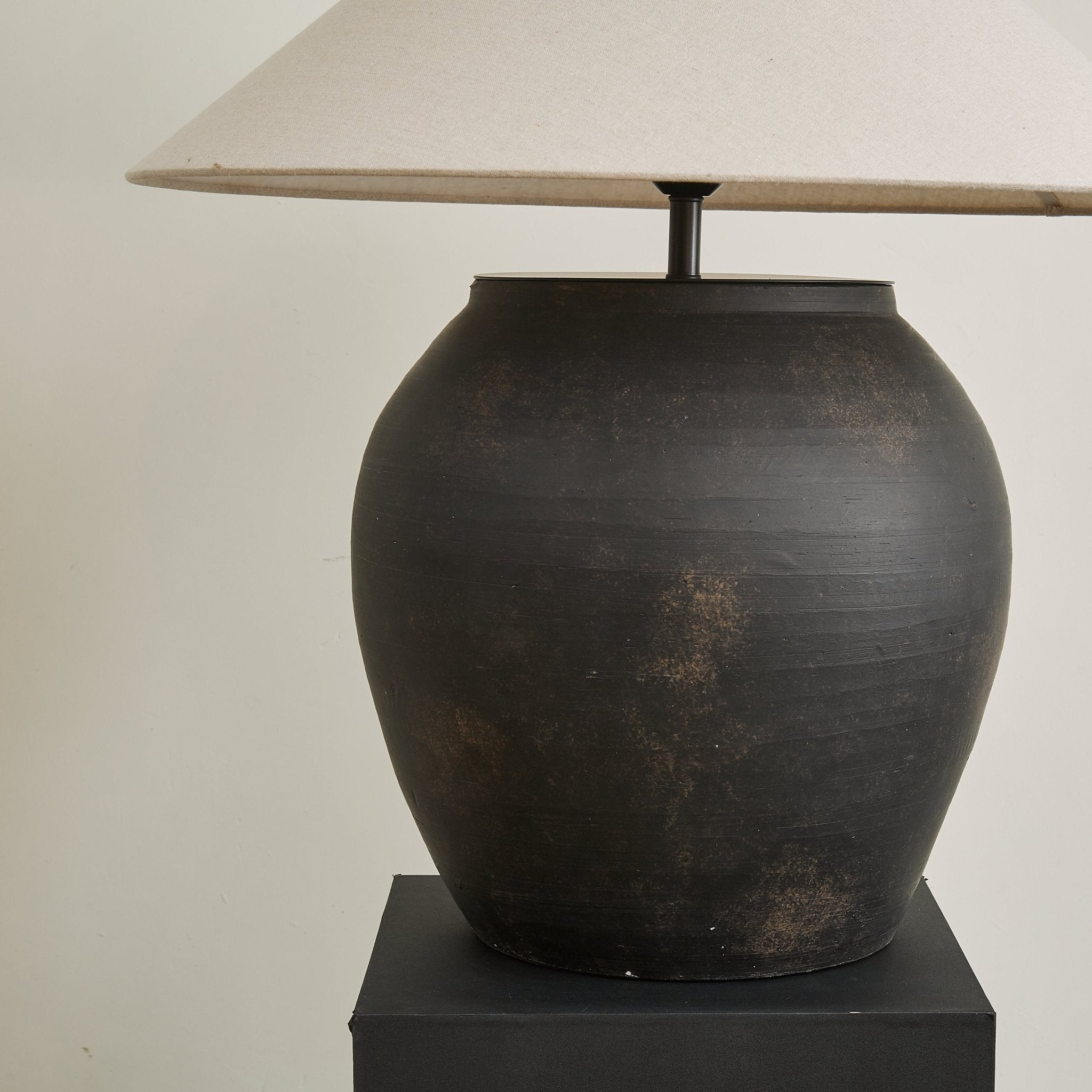 noira-terracotta-table-lamp-anzaz--12