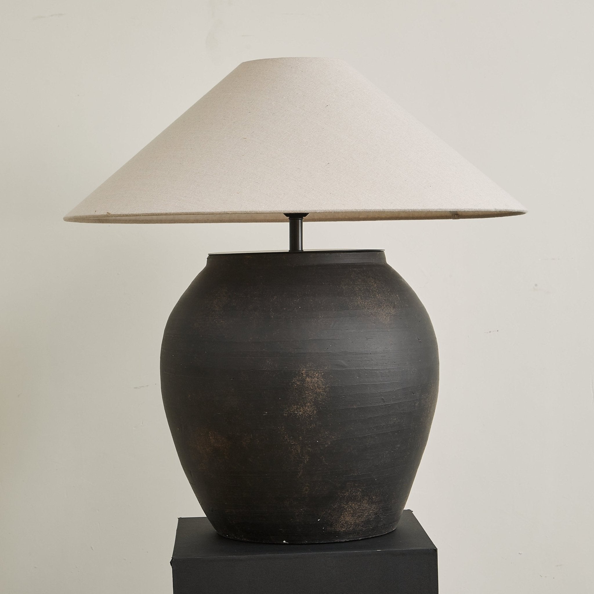 noira-terracotta-table-lamp-anzaz--13