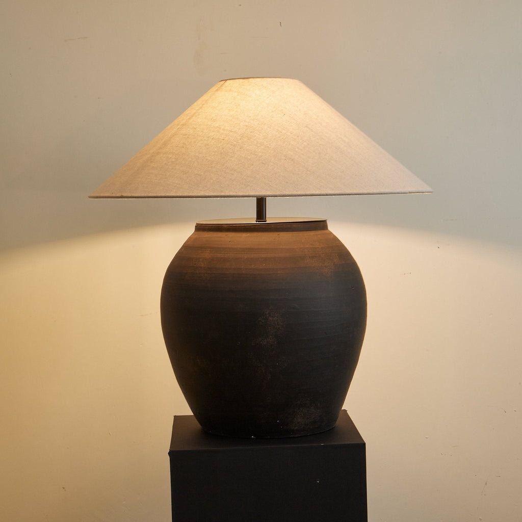 noira-terracotta-table-lamp-anzaz--5